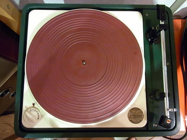 RIMG1269