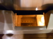 RIMG0028
