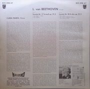 RIMG0357