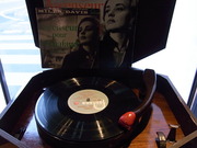 RIMG0026