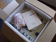 RIMG0611