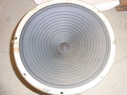 RIMG0549