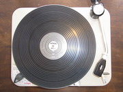 RIMG0624
