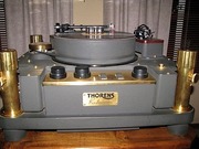 Thorens%20Reference
