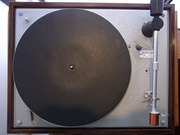 RIMG0087
