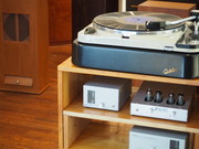 P1250020