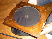 RIMG0240