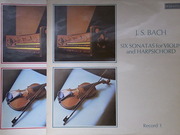 RIMG0267