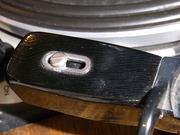 RIMG0896