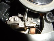 RIMG1213