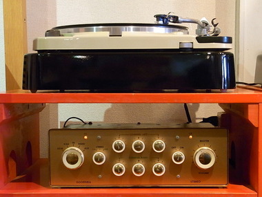 RIMG0052