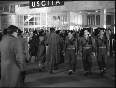 Stazione Termini (14)