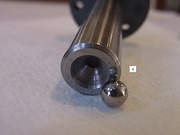 RIMG2527