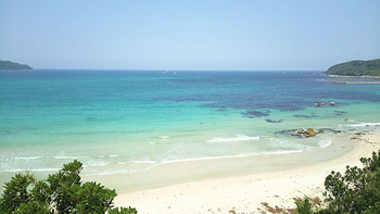 tsunoshima-01