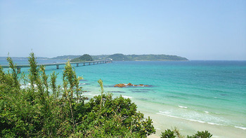 tsunoshima-02