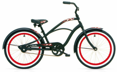 s-20ラットロッド1