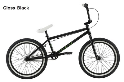 2017-Premium-Inspired-Black