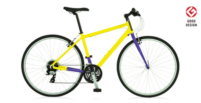 shepherd_city_color2