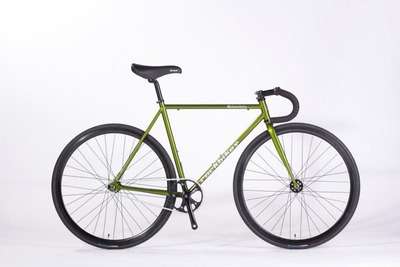 407217_308720822580693_202726630_n