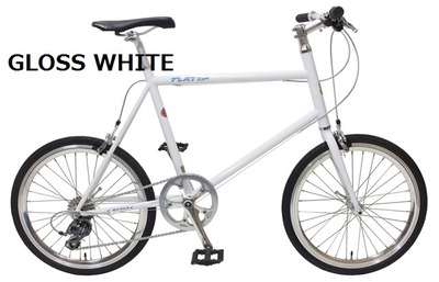 C_108_GLOSS_WHITE_w640-1