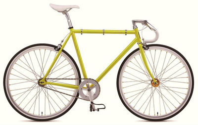 s-2012_FUJI_FEATHER_YELLOW