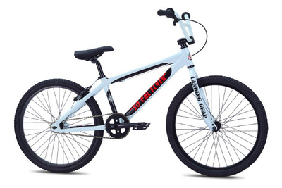 s2014_SE_SO-CAL-FLYER_SIDE