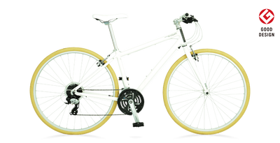 shepherd_city_color5