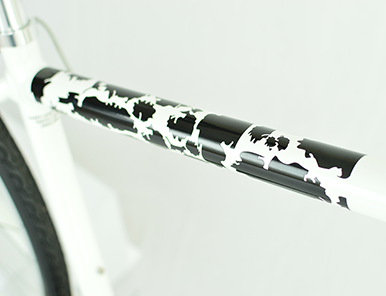 shepherd_city_gellary10