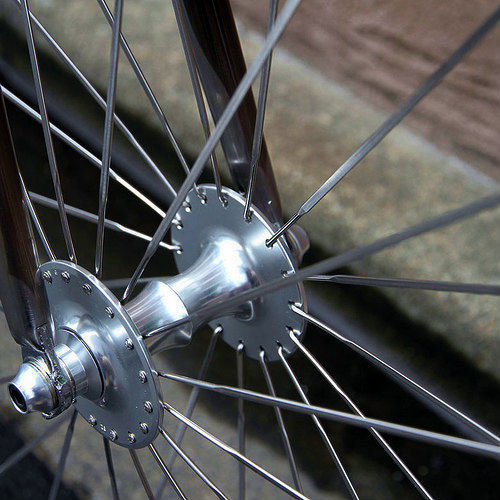 700c 26inch H PLUS SON eero2本 前後 fgfsピスト H PLUS SON EERO 26