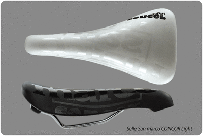 concor_light