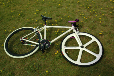 s-s-DSC_0065 - コピー