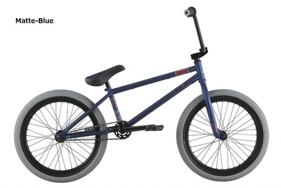 2017-Haro-Midway-Matte-Blue-1024x683