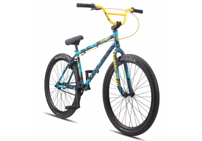 プライムタイム1