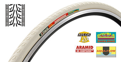 list_2_randonneur_white