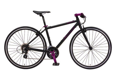 s-2012_FUJI_ABSOLUTE_BLACK PURPLE