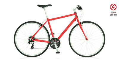 shepherd_city_color11