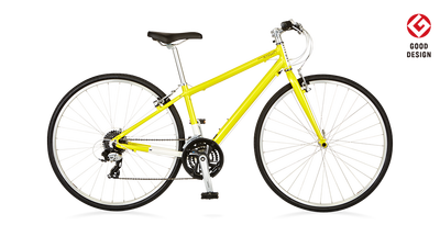 shepherd_city_color13