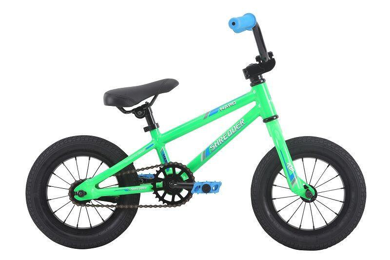 サイクル トート