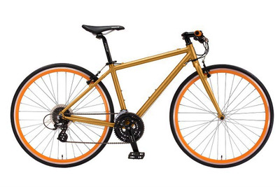 s-2012_FUJI_ABSOLUTE_KAHKI X