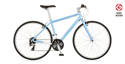 shepherd_city_color14