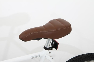 IMG_9025_convert_20120508201313