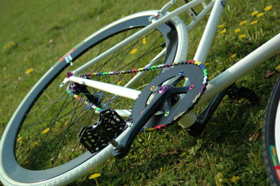 s-s-DSC_0099 - コピー