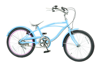 skybluexpinkrim_main