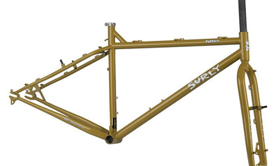 surly10_pugsley-z