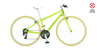 shepherd_city_color6