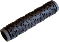 bike ribbon9