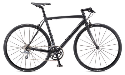 ROUBAIX AURA(Matte Black