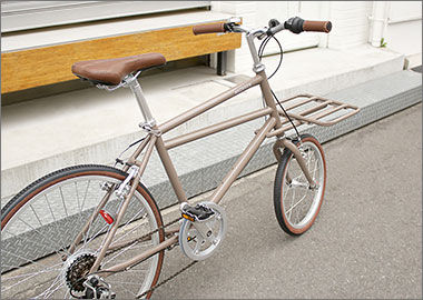 wbg-2401_05