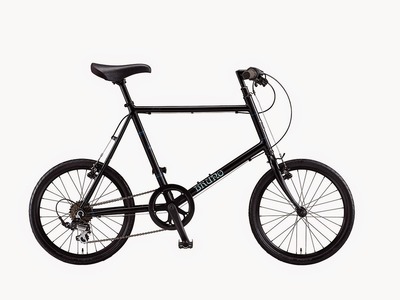 MINIVELO-F-ｂｋ