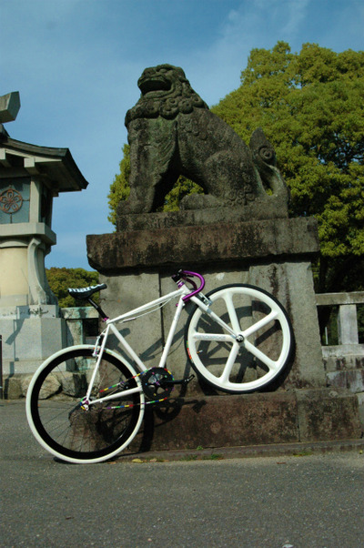 s-s-DSC_0097 - コピー